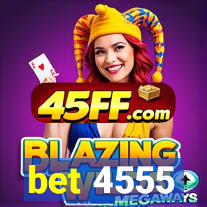 bet 4555